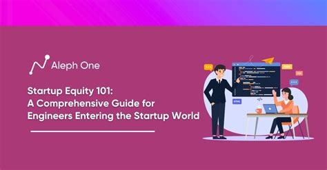 Startup Equity 101 .